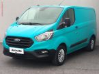 Ford Transit - fotka číslo 2