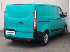 Ford Transit - fotka číslo 3