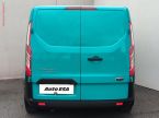 Ford Transit - fotka číslo 4