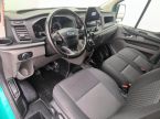 Ford Transit - fotka číslo 8