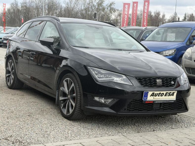 Peugeot 3008 - hlavní foto