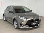 Mazda 2 - fotka číslo 0