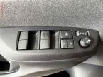 Mazda 2 - fotka číslo 11