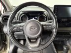 Mazda 2 - fotka číslo 15