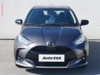 Mazda 2 - fotka číslo 1