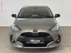 Mazda 2 - fotka číslo 1