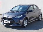 Mazda 2 - fotka číslo 2