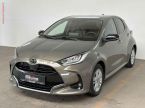Mazda 2 - fotka číslo 2