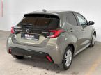 Mazda 2 - fotka číslo 3