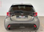 Mazda 2 - fotka číslo 4