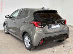 Mazda 2 - fotka číslo 5