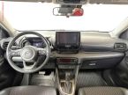 Mazda 2 - fotka číslo 7
