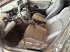 Mazda 2 - fotka číslo 8