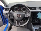 Škoda Octavia - fotka číslo 9