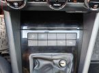Škoda Octavia - fotka číslo 11
