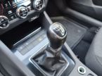 Škoda Octavia - fotka číslo 19