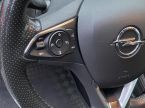 Opel Astra - fotka číslo 12