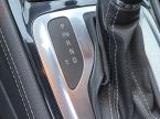 Opel Astra - fotka číslo 13