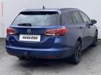 Opel Astra - fotka číslo 3