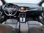 Opel Astra - fotka číslo 7