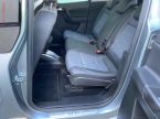 Opel Meriva - fotka číslo 9
