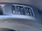Opel Meriva - fotka číslo 10