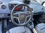 Opel Meriva - fotka číslo 11