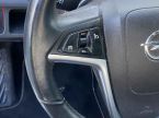 Opel Meriva - fotka číslo 12