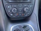 Opel Meriva - fotka číslo 13