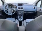 Opel Meriva - fotka číslo 7