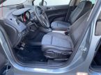 Opel Meriva - fotka číslo 8