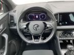 Škoda Karoq - fotka číslo 10