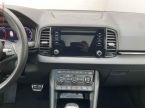 Škoda Karoq - fotka číslo 11