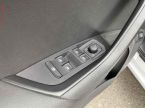 Škoda Karoq - fotka číslo 12