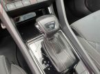 Škoda Karoq - fotka číslo 14