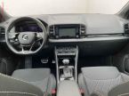 Škoda Karoq - fotka číslo 7
