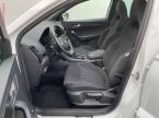 Škoda Karoq - fotka číslo 8