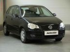 Volkswagen Polo - fotka číslo 0