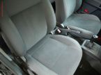Volkswagen Polo - fotka číslo 10