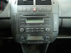 Volkswagen Polo - fotka číslo 12