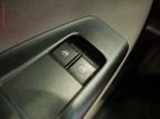 Volkswagen Polo - fotka číslo 13
