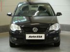 Volkswagen Polo - fotka číslo 1