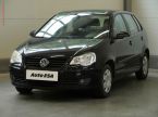 Volkswagen Polo - fotka číslo 2