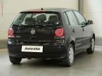Volkswagen Polo - fotka číslo 3
