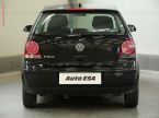 Volkswagen Polo - fotka číslo 4