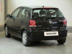 Volkswagen Polo - fotka číslo 5