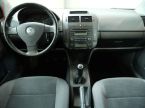 Volkswagen Polo - fotka číslo 7