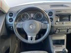 Volkswagen Tiguan - fotka číslo 10