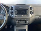 Volkswagen Tiguan - fotka číslo 11