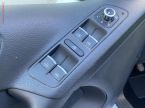 Volkswagen Tiguan - fotka číslo 12